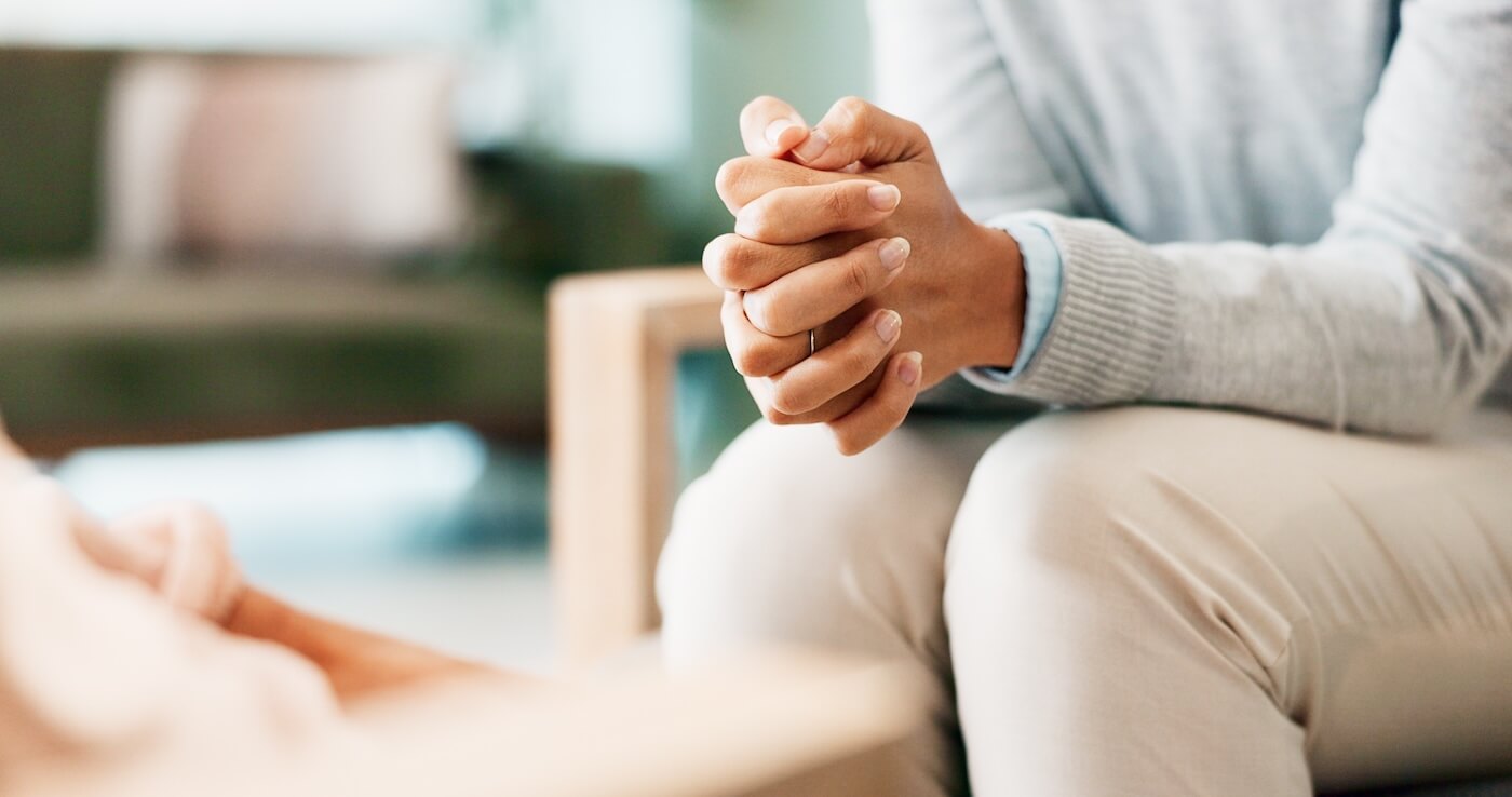 Psychology and mental health