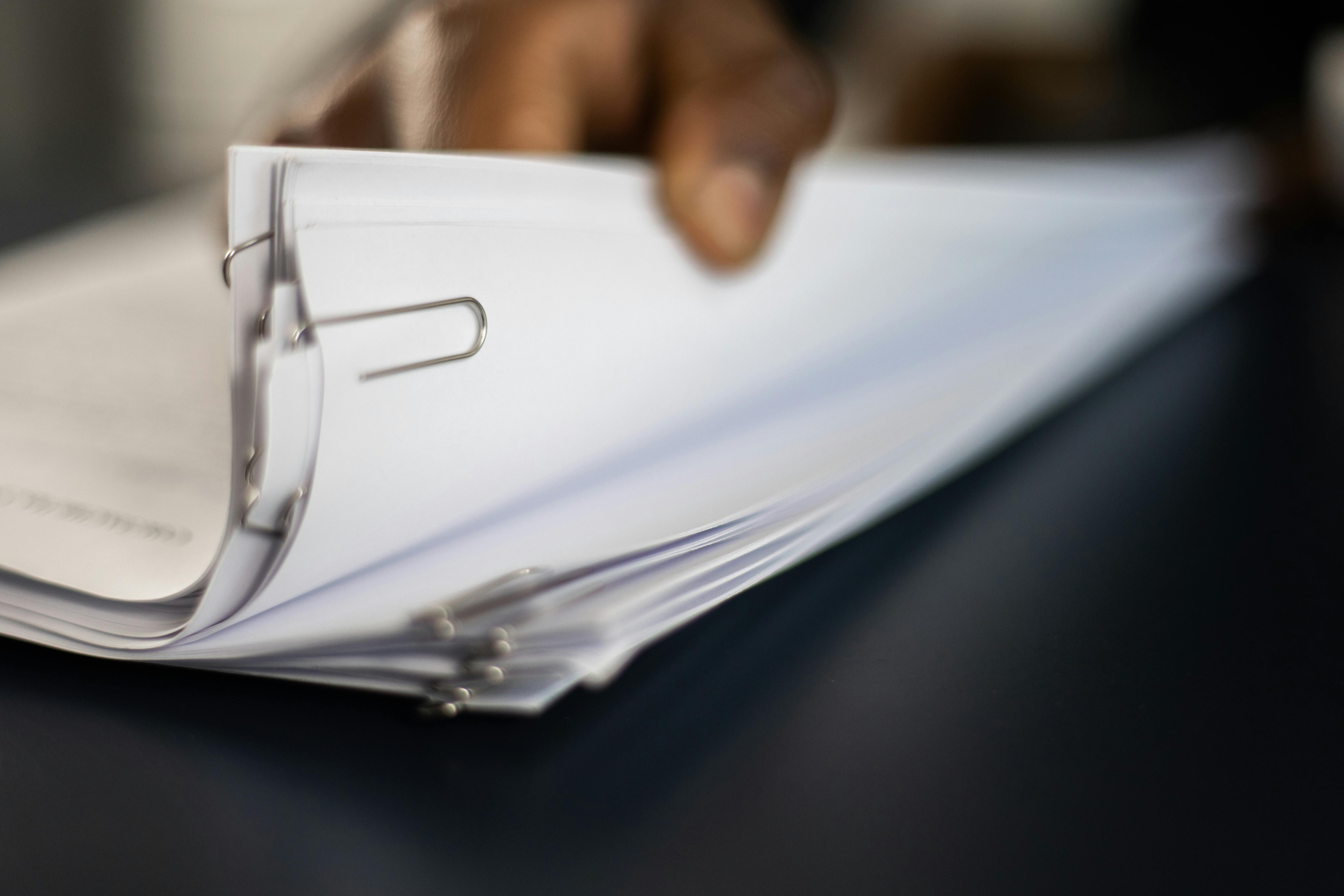 How to Escalate an Insurance Claim — and What to Do When the Adjuster Won't Budge