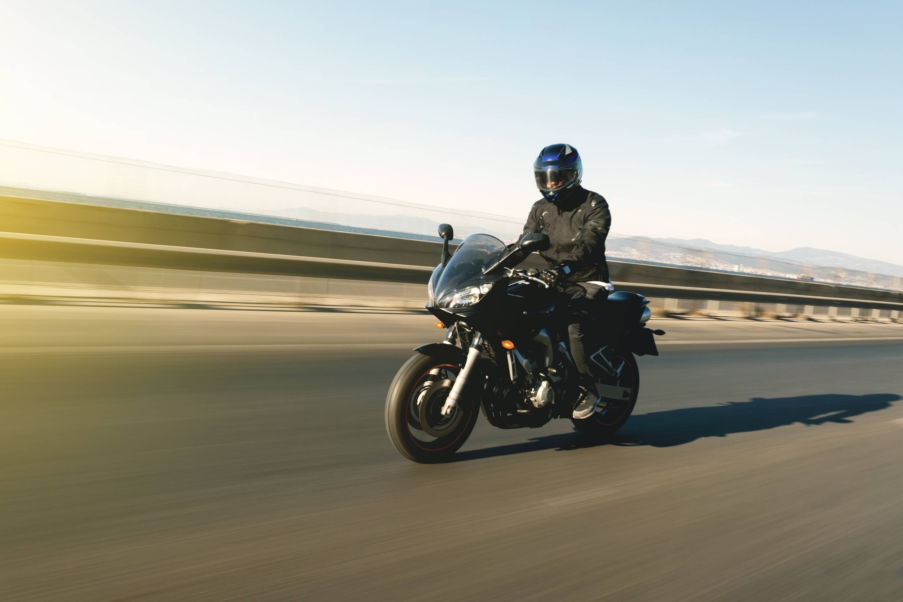 Colorado Uninsured Motorist Coverage Laws