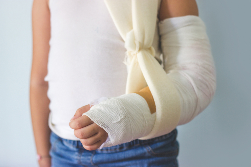 Filing a Personal Injury Claim as an Undocumented Immigrant